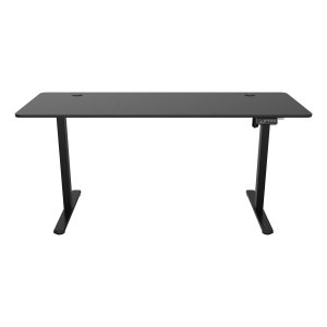 mesa-mars-gaming-mgd-ergo-pro-ajuste-altura-electrico-73-118-tablero-negro-160x60-chasis-de-acero
