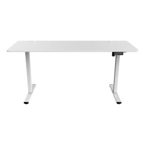mesa-mars-gaming-mgd-ergo-pro-w-ajuste-altura-electrico-73-118-tablero-blanco-160x60-chasis-acero-1