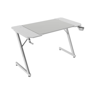 mesa-mars-gaming-mgd-x120-chasis-de-acero-tablero-blanco-120x60-diseno-fibra-carbono-alf-xxl