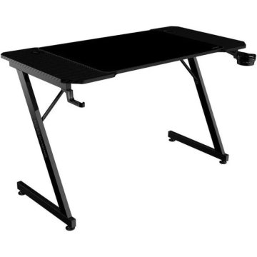 mesa-mars-gaming-mgd-x120-chasis-de-acero-tablero-negro-120x60-diseno-fibra-de-carbono-alf-xxl-5