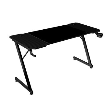 mesa-mars-gaming-mgd-x140-chasis-de-acero-tablero-negro-140x60-diseno-fibra-carbono-alf-xxl