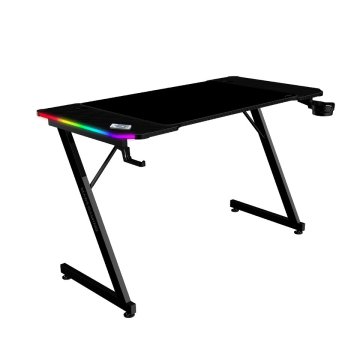 mesa-mars-gaming-mgdx120rgb-chasis-acero-120x60x75-fibra-de-carbono-rgb-mando-gestion-cables-negro