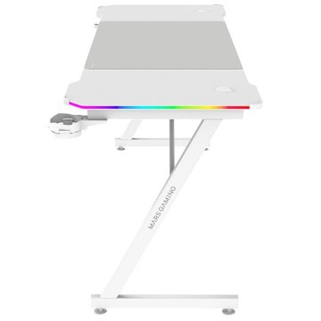 mesa-mars-gaming-mgdx160rgbw-chasis-acero-160x60x75-fibra-de-carbono-rgb-mando-gestion-cables-blanco