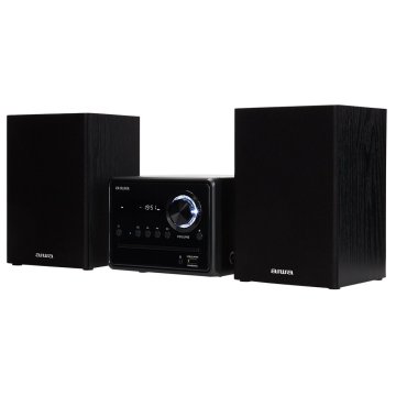 micro-cadena-de-musica-aiwa-msbtu-300-bluetooth-42-reproductor-de-cd-usb-radio-fm-2-altavoces-1010w-rms