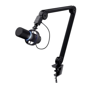 microfono-trust-gaming-gxt-255-onyx-microfono-y-brazo-usb-180cm-24354