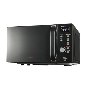 microondas-aiwa-amw-202dg-bk-grill-20l-700w-color-negro-4