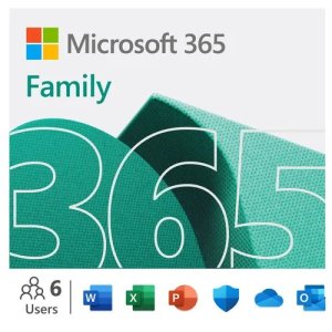 microsoft-365-family-espanol-6-usuarios-en-el-mismo-hogar-subscripcion-1-ano-box-2