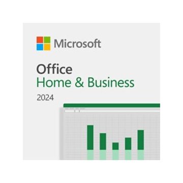 microsoft-office-home-and-business-2024-box-espanol-2