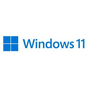 microsoft-windows-11-pro-64-bits-espanol-oem-dvd-1