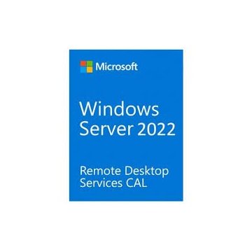microsoft-windows-server-2025-cals-user-pack-5-unidades-2