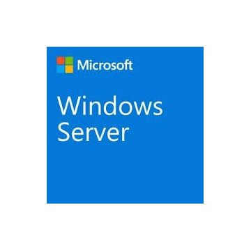 microsoft-windows-server-2025-standard-64-bits-16-cores-oem-dvd-2