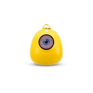 mochila-led-woxter-loy-big-eye-pantalla-led-personalizable