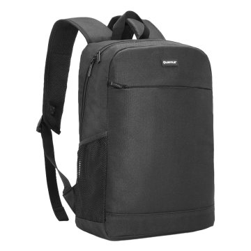 mochila-unyka-urban-mo156-color-negro-para-portatiles-hasta-156