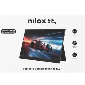 monitor-173-portable-usb-c-mini-hdmi-nilox-nxmp17fhd1441-ips-fhd-144hz-0ms-color-negro-5