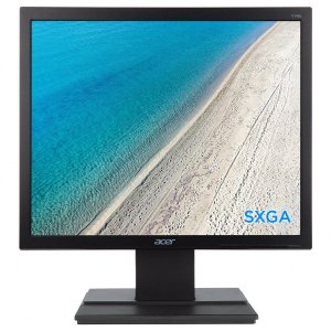 monitor-19-hdmi-vga-acer-v196lbbi-ips-1280x1024-75hz-5ms-250cd-vesa-100x100-color-negro