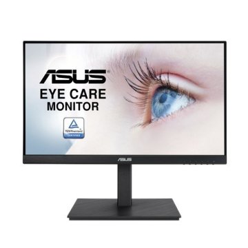 monitor-22-hdmi-displayport-vga-asus-va229qsb-ips-75hz-250cd-m-5ms-1920x1080-altavoces-12w-2xusb-2