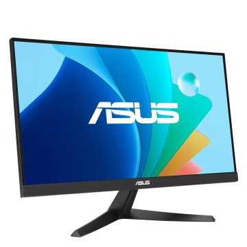 monitor-22-hdmi-vga-asus-ips-fhd-100hz-250cvd