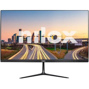 monitor-22-hdmi-vga-nilox-nxm22fhd1201-va-fhd-120hz-4ms-250cd-m-vesa-75x75-1