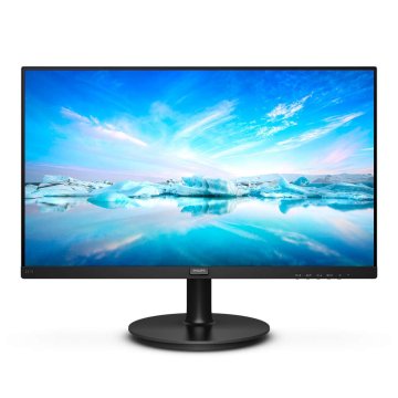 monitor-22-hdmi-vga-philips-221v8-fhd-1920x1080-4ms-75hz-color-negro-3anos-garantia
