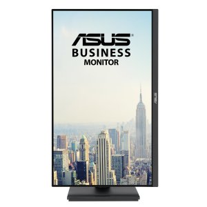 monitor-24-dp-hdmi-vga-asus-va249qgs-ips-fhd-120hz-1ms-300cd-m-2x2w-vesa-100x100-1