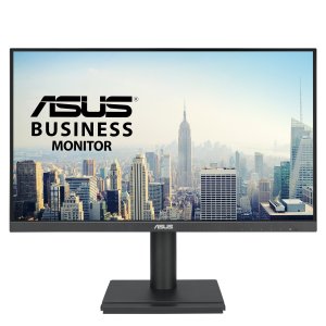 monitor-24-dp-hdmi-vga-asus-va24dqfs-v2-fhd-100hz-1ms-ips-giro-pivotante-altura