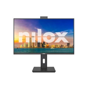 monitor-24-dp-hdmi-vga-nilox-nxm24rweb02b-ips-fhd-120hz-4ms-250cd-m-webcam-vesa-100x100-4