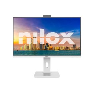 monitor-24-dp-hdmi-vga-nilox-nxm24rweb02w-ips-fhd-120hz-4ms-250cd-m-webcam-vesa-100x100-blanco-3