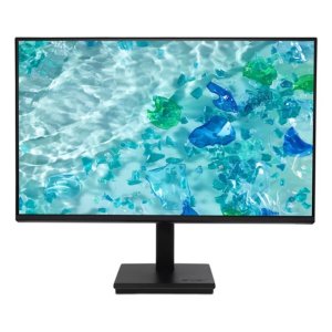 monitor-24-hdmi-vga-acer-vero-v247ygbi-ips-fhd-120hz-4ms-250cd-vesa-100x100-color-negro