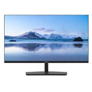 monitor-24-hdmi-vga-approx-appm24bv5-fhd-120hz-4ms-altavoces-2x3w-vesa-75x75mm