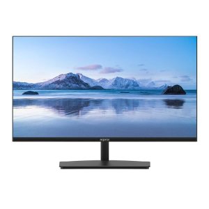 monitor-24-hdmi-vga-approx-appm24eco-fhd-120hz-4ms-2x3w-vesa-75x75mm