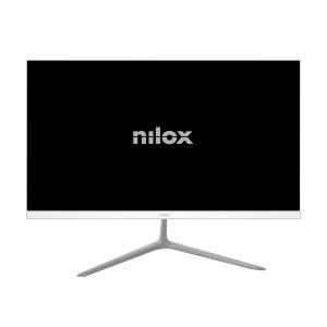 monitor-24-hdmi-vga-nilox-nxm24fhd752-va-fhd-120hz-4ms-250cd-m-vesa-75x75-blanco