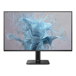 monitor-24-hdmi-vga-philips-24e2n1110-00-ips-fhd-120hz-1ms-300cd-vesa-100x100-color-negro-5