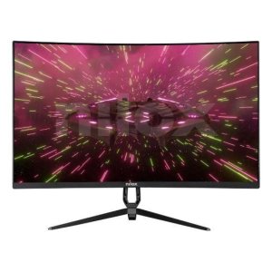 monitor-27-curvo-dp-hdmi-nilox-nxm27crv2001-va-fhd-200hz-1ms-250cd-m-vesa-100x100-1