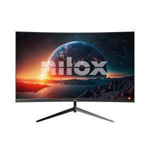 monitor-27-curvo-dp-hdmi-nilox-nxm27crv2402-va-fhd-240hz-1ms-250cd-m-vesa-100x100-4