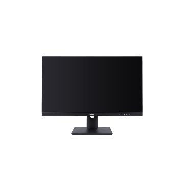 monitor-27-displayport-hdmi-nilox-nxm274kd11-ips-uhd-4k-3840x2160-60hz-5ms-300cd-m-1xusb-vesa-100x
