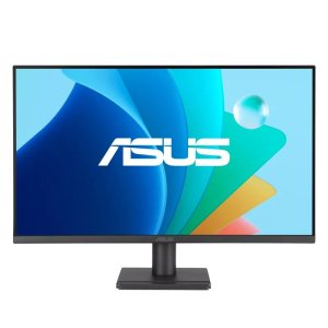 monitor-27-dp-hdmi-vga-asus-va279qg-ips-fhd-120hz-1ms-300cd-m-2x2w-vesa-100x100-1