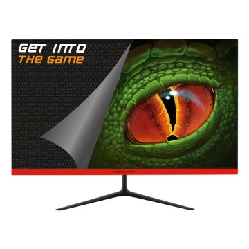 monitor-27-hdmi-displayport-keep-out-xgm27prox-gaming-g-sync-1920x1080-360hz-1ms-altavoces