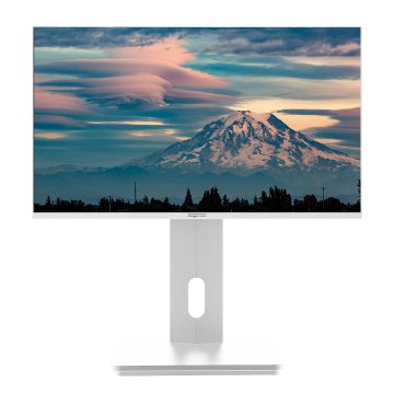 monitor-27-hdmi-vga-approx-appm27sw-fhd-1920x1080-100hz-altav-2x3w-pivotante-vesa-100x100mm-blanco-4