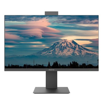 monitor-27-hdmi-vga-approx-appm27swb-fhd-1920x1080-100hz-webcam-al2x3w-pivotante-vesa-100x100-negro
