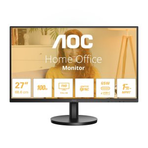 monitor-27-usb-c-hdmi-aoc-27b3ca2-ips-fhd-1ms-100hz-2x2w-vesa-100x100-color-negro-5