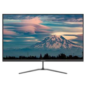 monitor-32-hdmi-vga-approx-appm32b-fhd-1920x1080-75hz-altavoces-2x3w-vesa-100x100mm-negro