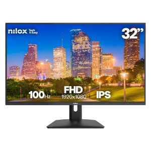 monitor-32-hdmi-vga-nilox-nxm32fhd1001-fhd-100hz-4ms-250cd-m-vesa-75x75-negro