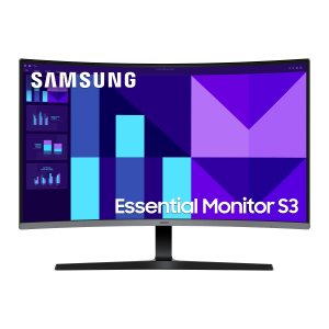 monitor-32-hdmi-vga-samsung-s39gd-va-fhd-4ms-100hz-vesa-100x100-color-negro