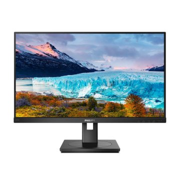 monitor-philips-24-272s1ae-dmi-dvi-d-vga-displayport-full-hd-1920-x-1080-75hz-4ms-vesa