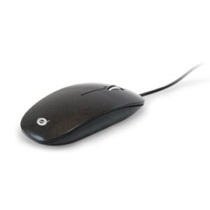 MOUSE CONCEPTRONIC USB DESKTOP 3 BOTONES C08-292