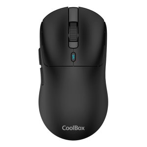 mouse-coolbox-wireless-w03-b-24ghz-10000dpi-7-botones-bateria-300mah-negro-4
