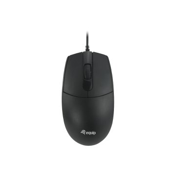mouse-equip-245117-silent-mouse-1200dpi-color-negro-5
