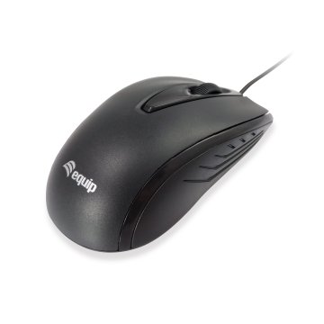 mouse-equip-compact-life-optico-negro-usb-1000dpi-4