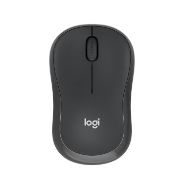 mouse-logitech-bluetooth-m240-silent-3-botones-ccolor-negro