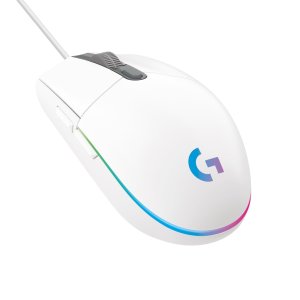 mouse-logitech-g203-lightsync-rgb-8000dpi-6-botones-color-blanco-5